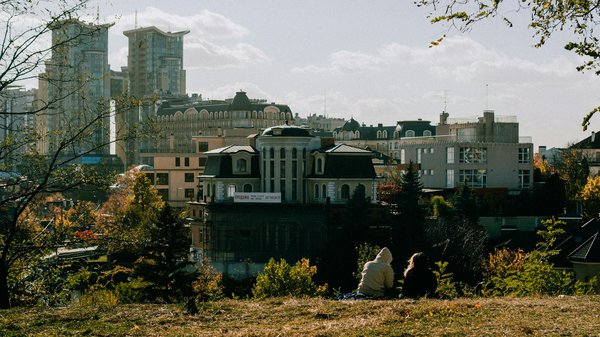 Actualité sur le japon : innovations, culture et tourisme 2025