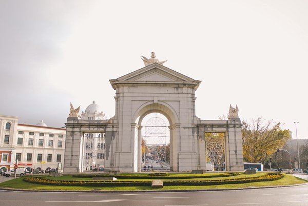 Guide voyage îles exceptionnelles : vos destinations de rêve