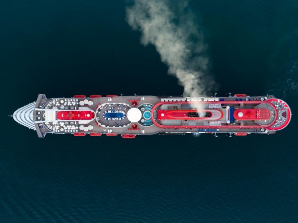 Découvrez comment les experts locaux façonnent votre voyage au mexique