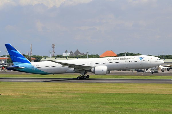 Services de conciergerie à toulouse : votre tranquillité assurée