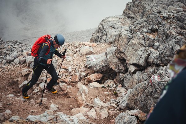 Les jumelles de théâtre : élégance et vision optimale