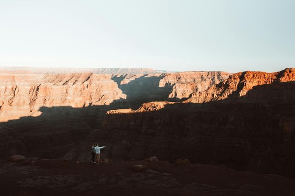 Rédacteur web tourisme : booster votre visibilité voyage