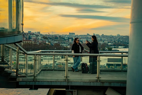 Top sites pour comparer les vols en 2025 et économiser sur vos billets