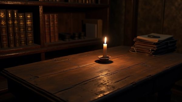 Les tarifs des magiciens : ce que vous ne soupçonniez pas