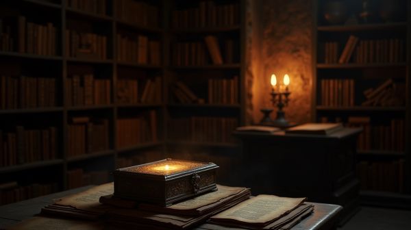 Les tarifs des magiciens : ce que vous ne soupçonniez pas