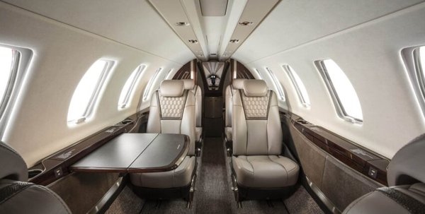 Les avantages de la location d'hélicoptères pour les visites touristiques