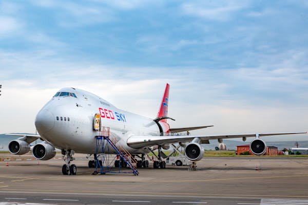 Meilleur comparateur de vol 2025 : guide pour économiser sur vos billets