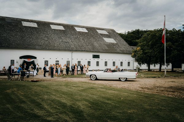 Location de domaines pour mariage en indre-et-loire